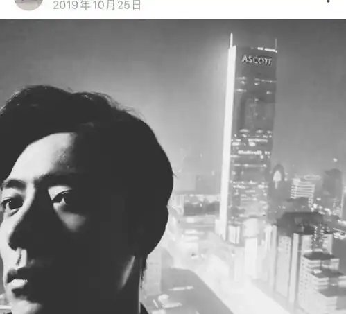  余生官方发布肖战杨紫方言祝福,暗示播出时间,终于等到官宣