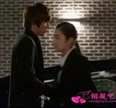  韩剧城市猎人03集04集05集全集下载韩剧城市猎人02集03集04集05集全集优酷视频观看