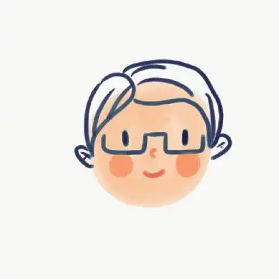  简约可爱的qq卡通情侣头像我是卡通动漫头像我要个性网