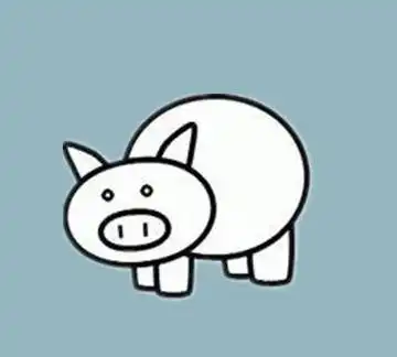  即便是情人节,也拒绝出门的2个生肖