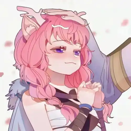  情侣头像小情话你就是宇宙呀