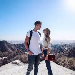  真正的成功,就是家庭幸福