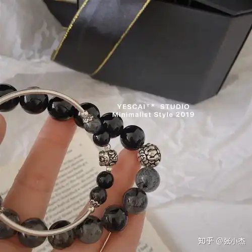 送给对象的礼物你们有喜欢的吗