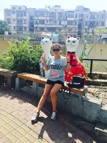 厦门游记--蚂蜂窝