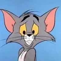  微信搞笑头像恶搞微信头像图片大全