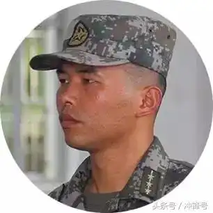  光棍节想脱单吗先来预定一份军恋套餐看看