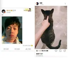  杨幂魏大勋恋情曝光前后脚进入同一家酒店