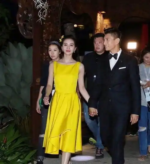  央视点名,小虎队陈志朋转发台湾省称谓,苏有朋吴奇隆最火却沉默