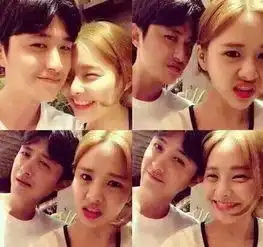  情人节当天,江阴一对新人这样出轨警察你俩是想喜事变丧事