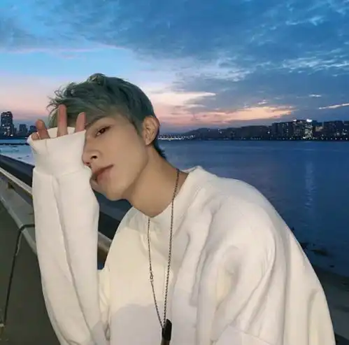  适合给对象的超甜情话短句