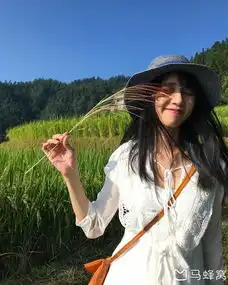 闺蜜小短途5天游桂林龙脊梯田