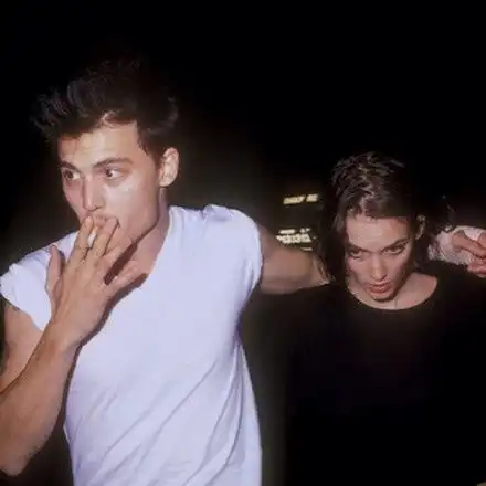  希望你是时光盗不走的爱人