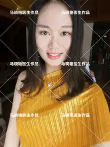  马晓艳重睑内双美女小颖的自拍真人秀