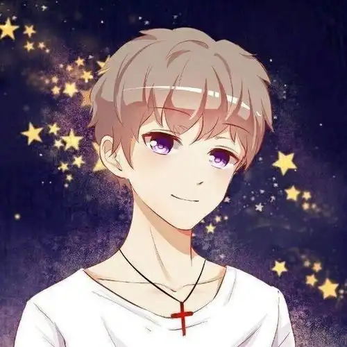  求这两张图片的高清原图,谢谢啦