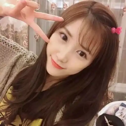  10大坏习惯加速衰老,再多化妆品都白用