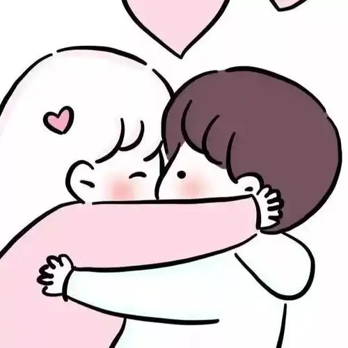  精选100张微信头像,5个系列随便挑