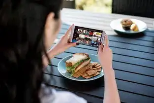  情人节到了给你讲个污污的故事