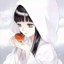  你是我那个难忘的旧爱搞笑频道