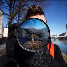  stylemode中文网数字记录心情跟着情侣环游世界