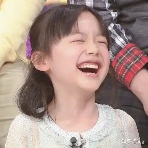  在烟里注射什么可以使抽烟的人不易发觉,且慢慢厌倦了吸烟