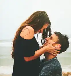  再不买就来不及了情人节礼物指南送女生篇