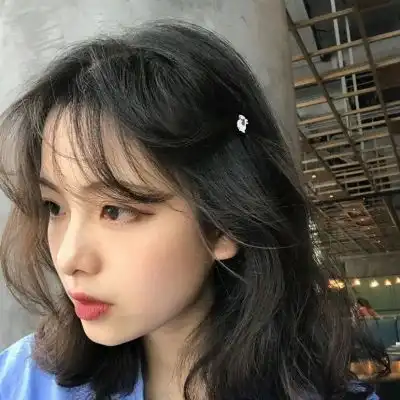  凤凰娱乐3376邀请二维码官网