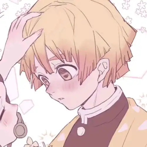  据说人们平均每28天换一次头像哦动漫情头第十二弹121130总第二十七期