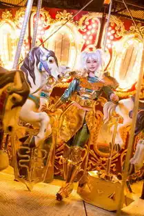 韩国萝莉cosplaylol波比清纯可爱小朋友