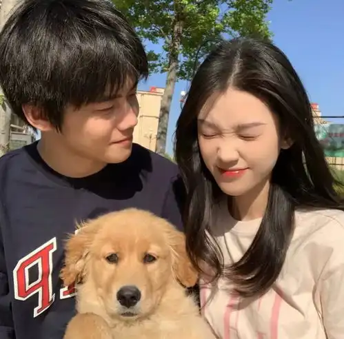  真人情头生活中频繁的问候全是爱意