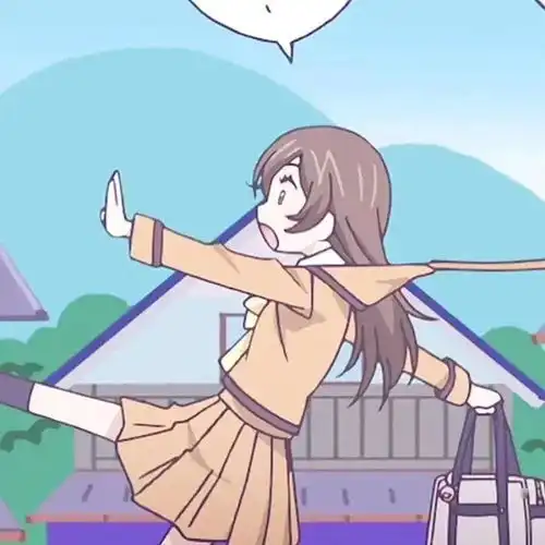  100张超甜情侣头像赶紧和对象换上一起过吧