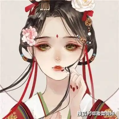 突发3大利空突袭a股25万股民含泪崩溃