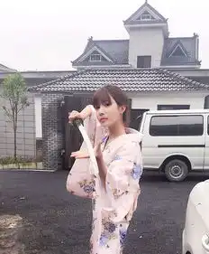 腾讯新闻