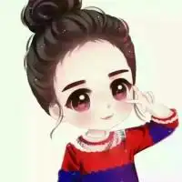  猎头顾问招聘信息猎聘