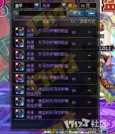  体验服更新6.18版本开放86影舞者锻造8天10等dnf天下无双版本专题17173dnf专区中国游戏第一门户站