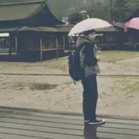  想找类似的情侣头像