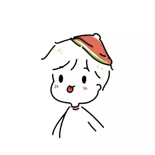  情侣头像你是我万水千山,要找的标记点