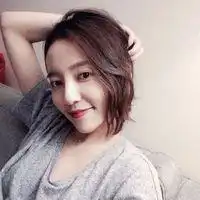  潮流女生qq头像大全排行榜我也不会再对谁满怀期待