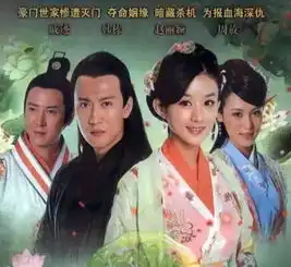 她是赵丽颖闺蜜,因合照时躲赵丽颖身后被骂,不过她回应超霸气