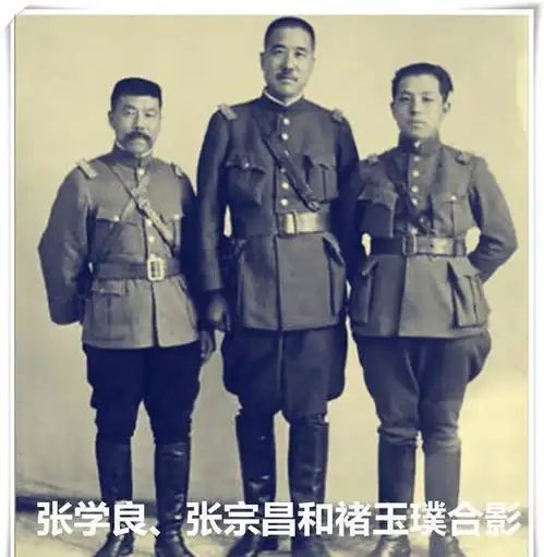  小军阀太疯狂,绑架直隶督军要价贰百万大洋,月黑风高夜直接撕票