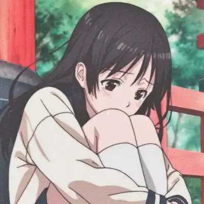  什么级别的阔爱呀喜欢的话留下一个赞在走吧