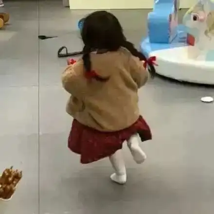送你沙雕头像,开心起来