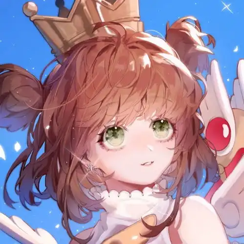  动漫女生头像一个人吃饭总觉得孤单但一个人吃零食就不会