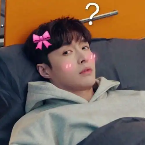  向往的生活5,节目中张艺兴和杨紫穿同款睡衣,预告直接火了