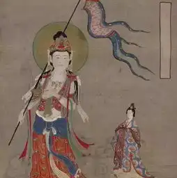  易行道也是菩萨道