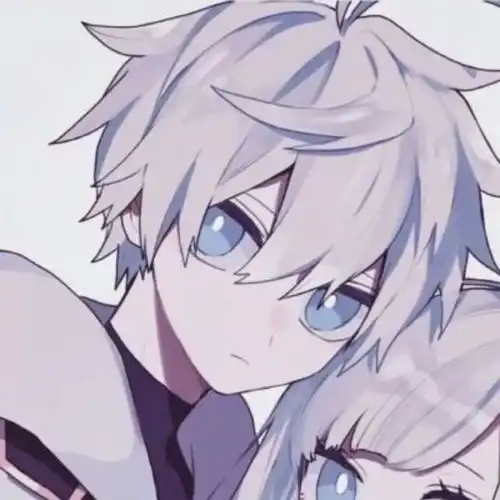  情头,纪念死去的爱情