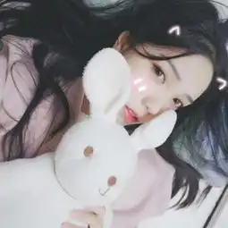  求这个情侣头像