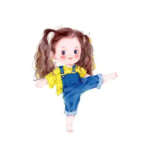  情头为什么要在夏天谈恋爱