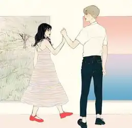  异性相处,男人越是害怕失去你,越会变成这个样子