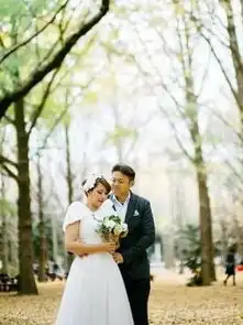  要想新婚快乐,这个人你得罪不起