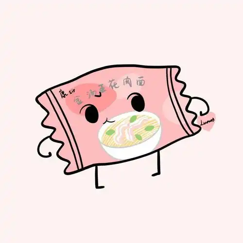  100张精选好看头像送给你